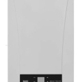 BAXI ECO Nova 18 F / закрыт. (без стояка) до 180кв.м, 2-х конт.